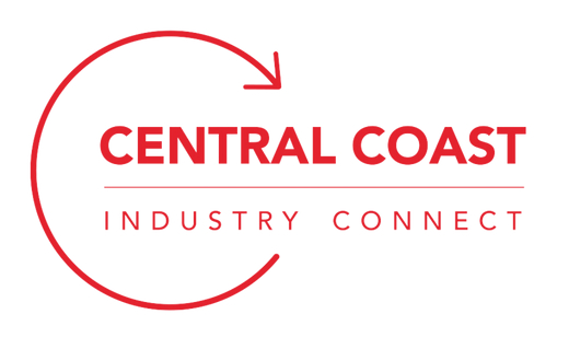 Central Coast Industry Connect